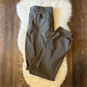 Gerry/Costco Men’s Pants